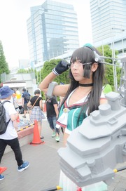 20150814-C881_74