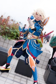 201110-bigcos-85