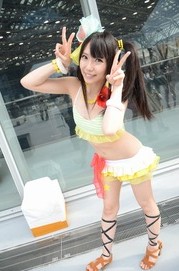 20120930-drp-cos-106