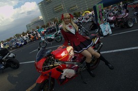 20111009-itg5-cos-83