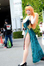 20170509-reitasai_36