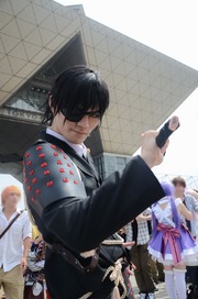 20150814-C88cos_12