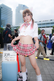 20160813-C90-D3t_176
