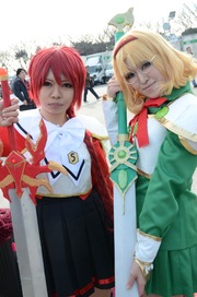 20141228-C87_120