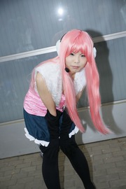 20130426-ncncday1s_98