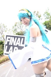 20130526-Reitai_77