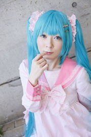 20130427-ncncday2s_40