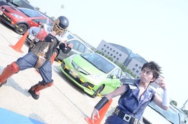20130810-C84NT_41