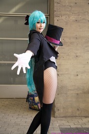 20120212-WFWint-2-_05