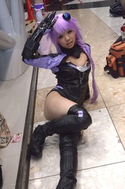 DSC_4375