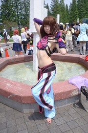 20130810-C84Day3_11