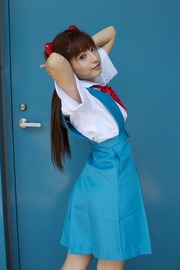 20120730-WF-170