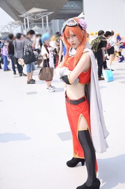 20130810-C84Day3_145