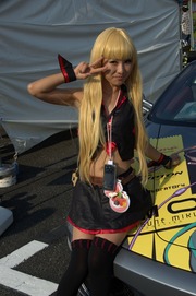 20111009-itg5-cos-51