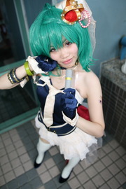 20130730-FF29_23
