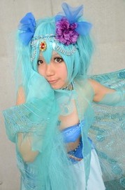 20120810-C82-Day1_257