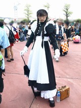 100813-C78cos2-93