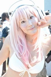 20120810-C82-Day3_185