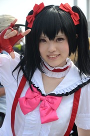 20140816-C86D3_202