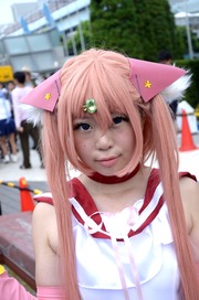 20130810-C84Day2_272