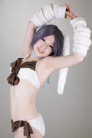 20120324-romket-_52