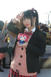 20141228-C87-32_45