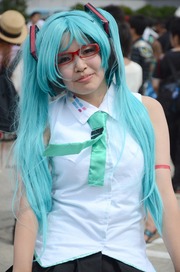 20120810-C82-Day2_105