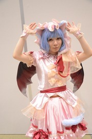 20120506-drp2012spr-cos-122