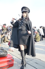 20141228-C87_176