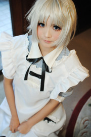 20110905-ouke-10