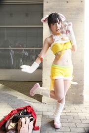 20130427-ncncday2s_43
