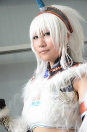 20120923-TGS-83