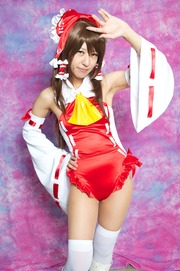 110627-romket-cos-1