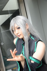 20120506-drp2012spr-cos-93