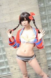 20120730-WF-149