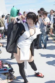20120810-C82-Day3_186