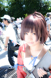 20160725-WF-S_72