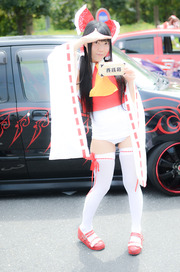 20170509-reitasai_07