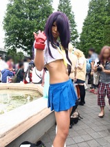 100813-C78cos2-43
