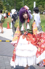 20130810-C84Day2_108