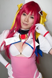110505-coshol2-cos-142