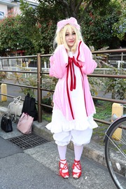 20160321-stfes2016a_116