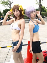 100813-C78cos2-108