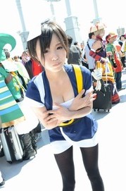 20120810-C82-Day3_148
