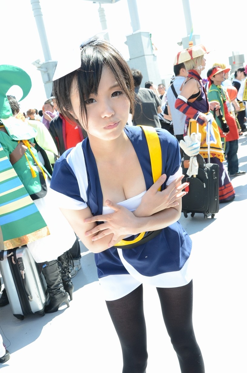 今日保存した画像を転載したり雑談したりするスレ53xvideo>1本 YouTube動画>8本 ->画像>1866枚 
