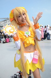 20140816-C86D3_135