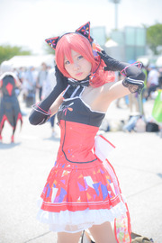 20150814-C88d2r_38