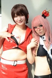 20120810-C82-Day1_213