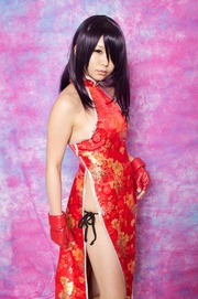 110627-romket-cos-106