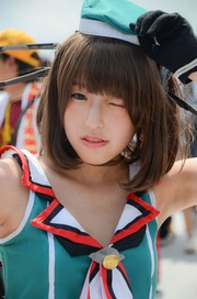 20150814-C88d3_62